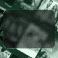 single_sticky ad banner