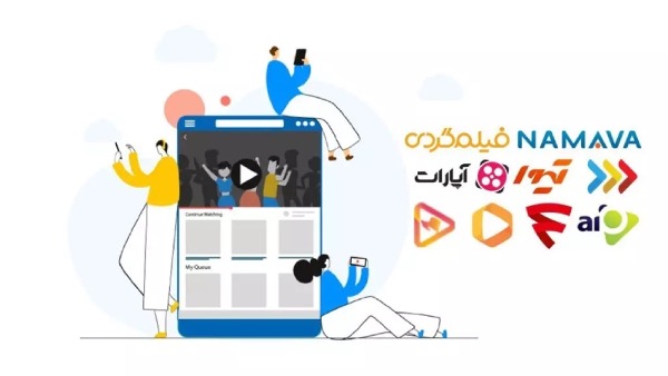 بیش از 20 هزار کد تخفیف در موپُن؛ برای هر خریدی که دارید!