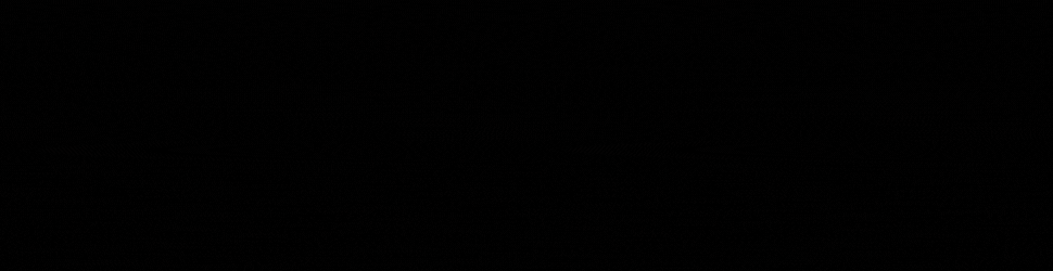 slider ad banner
