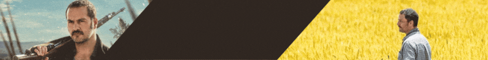 single_top ad banner