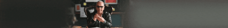 single_top ad banner