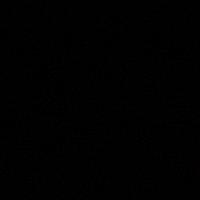 single_sticky ad banner