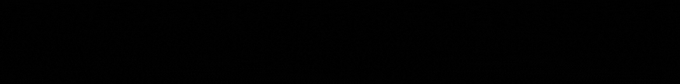 single_top ad banner
