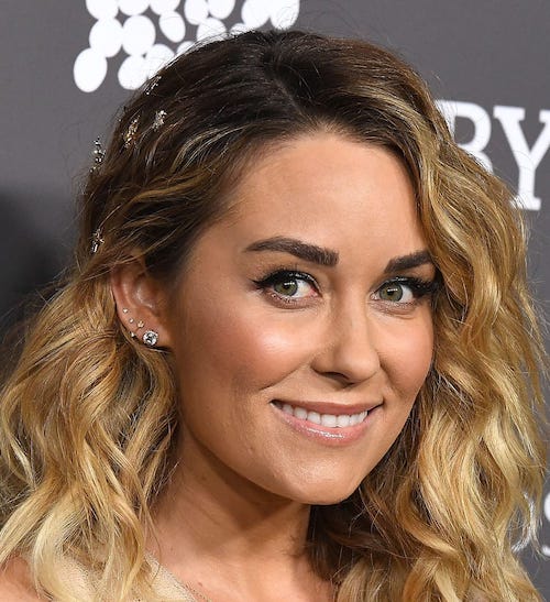 مدل موی مناسب عروسی