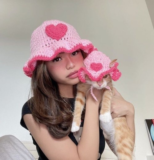 روز صاحبان گربه