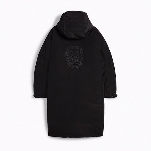 کفش‌های بازی مرکب