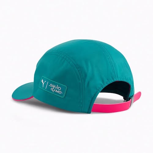 کفش‌های بازی مرکب