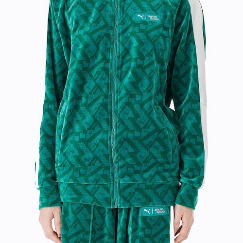 کفش‌های بازی مرکب