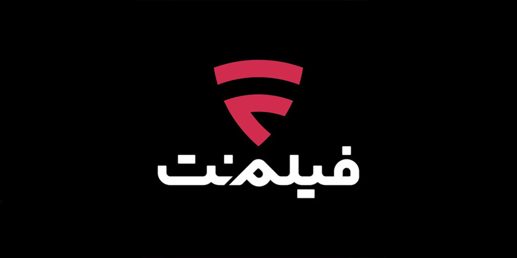 مدیرعامل فیلم‌نت: بازار را رشد می‌دهیم/ رقابت را تبدیل به جنگ نمی‌کنیم ...