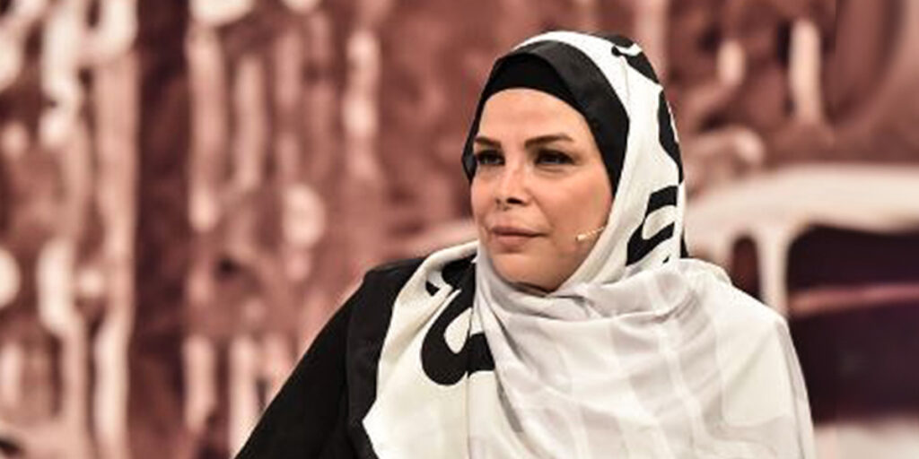 خوشپوشی شیوا خنیاگر