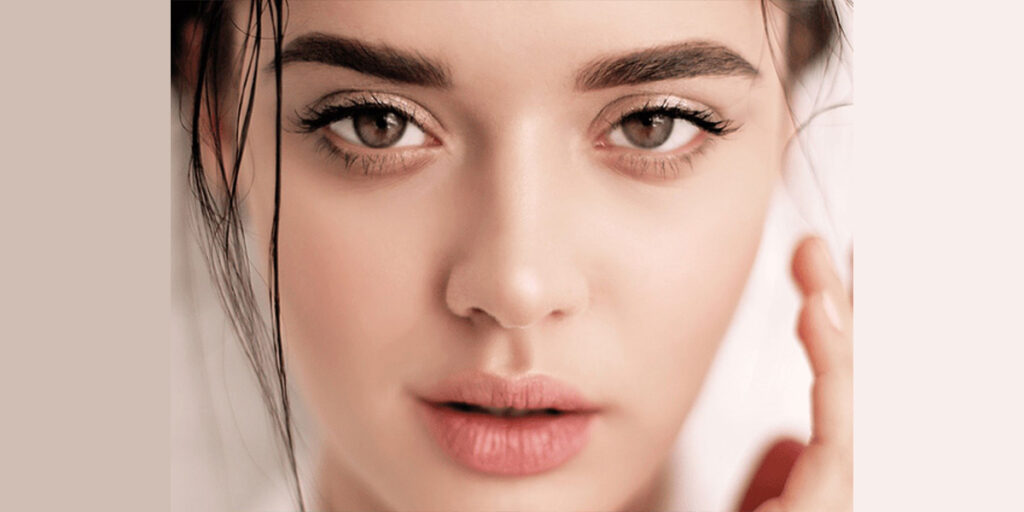 برای درمان منافذ باز پوست صورت از این کرم‌های خوش‌قیمت استفاده کنید