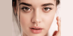 برای درمان منافذ باز پوست صورت از این کرم‌های خوش‌قیمت استفاده کنید