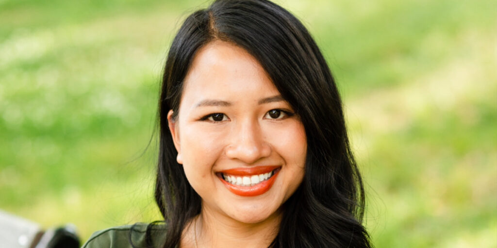 مراسم عروسی یک زن مشهور ویتنامی کل دنیا را در بهت فرو برد!