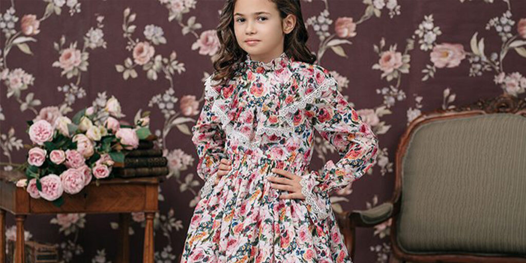 لطف یک شرکت گندم به مادران فقیر، چشم‌های ما را پر از اشک کرد!