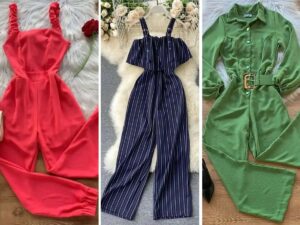 این اورال‌های خاص بهترین انتخاب برای مهمانی‌هایتان هستند