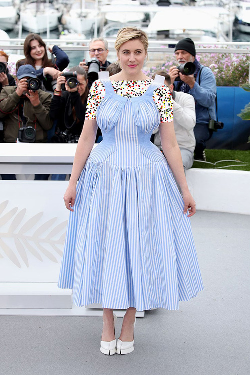 عجیبترین کفشهای سلبریتیها