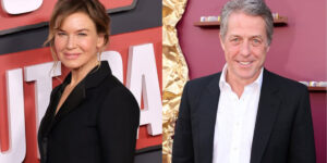 زوج محبوب هالیوود بعد از ۲۴ سال دوباره کنار هم دیده شدند