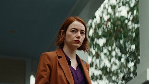 شخصیتهای خوشپوش سینما در سال ۲۰۲۴