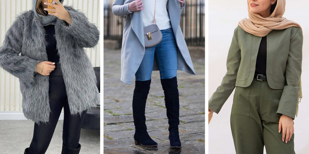 میخواهید پولدار دیده شوید؟ پس این لباس را بپوشید