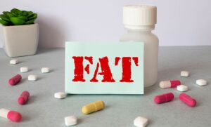 مصرف این ویتامین شکم‌تان را کوچک می‌کند