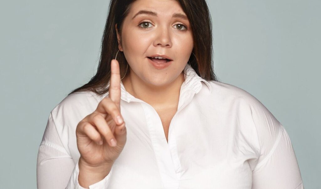 با لباس‌هایی که شما را لاغر نشان می‌دهند آشنا شوید