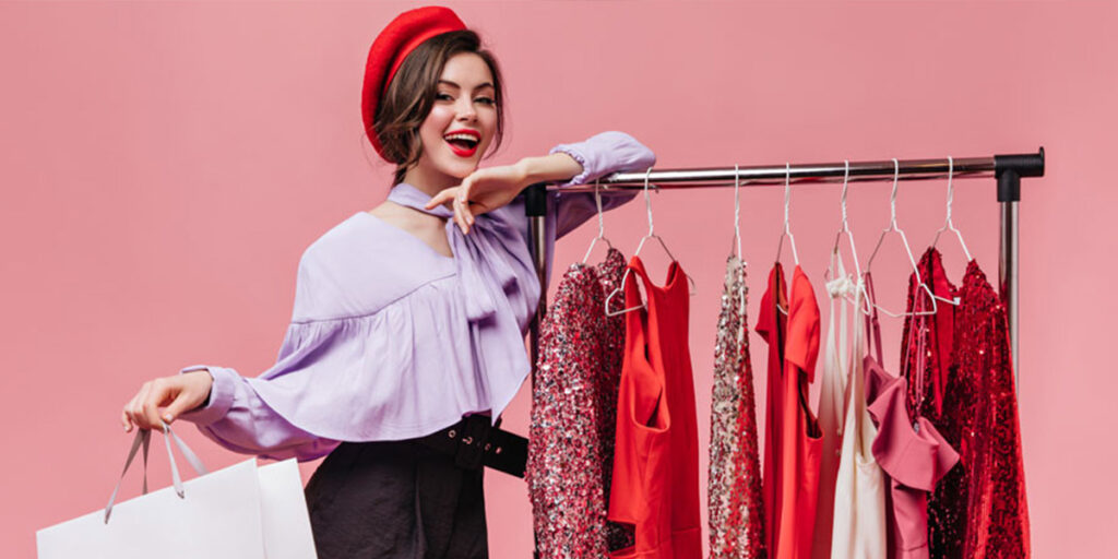 چگونه برای عید، اصولی خرید کنیم؟ راهکارهایی برای درست خرج کردن