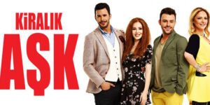 تغییر چهره بازیگران سریال محبوب «عشق اجاره‌ای» بعد از ۱۰ سال