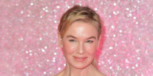 ستاره مشهور هالیوود بعد از ۵ سال با پیراهنی مشابه رسانه‌ها را متعجب کرد