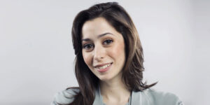 گنده لات گاتهام باز هم با لباسش نگاه‌ها را خیره کرد