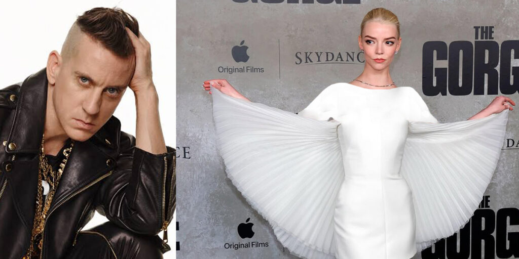 کپیکاری برند دیور