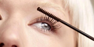 بهترین ریمل برای نوروز 1404 کدام است؟ هم حجم‌دهنده و هم بلندکننده