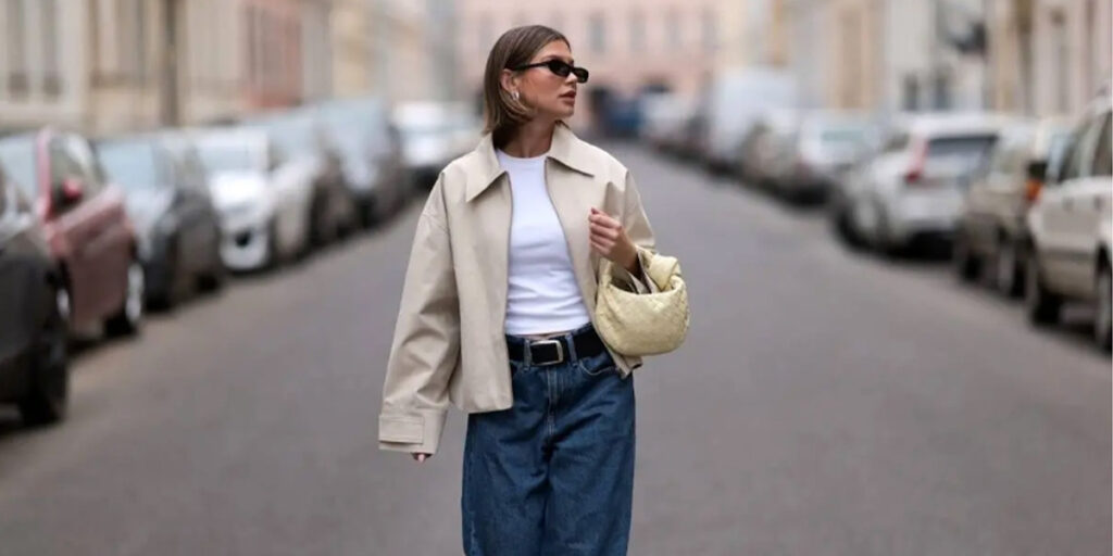 چگونه در نوروز 1404 کمتر بپوشیم و بیشتر بدرخشیم؟ مینیمالیستی محبوب این روزها