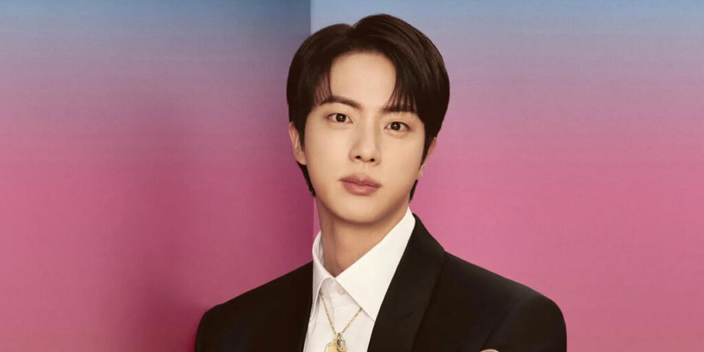 کراش دختران نوجوان دنیا با استایلی شیک و پیک در خیابان‌های میلان دیده شد