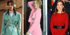 رنگ منحصر به هر کشور معرفی شد؛ کدام رنگ به نام ایران است؟