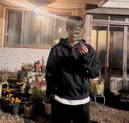 سبک پوشش کیم سو هیون