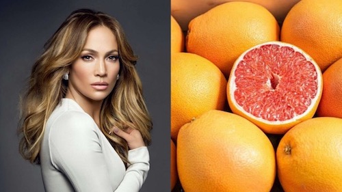 کاهش اشتها به سبک جی‌لو