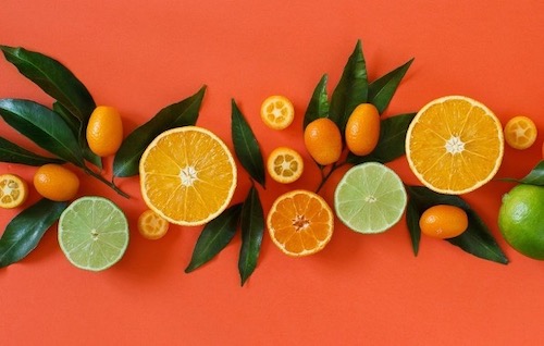 کاهش اشتها به سبک جی‌لو