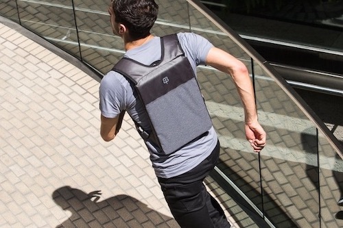 انتخاب بهترین کوله پشتی