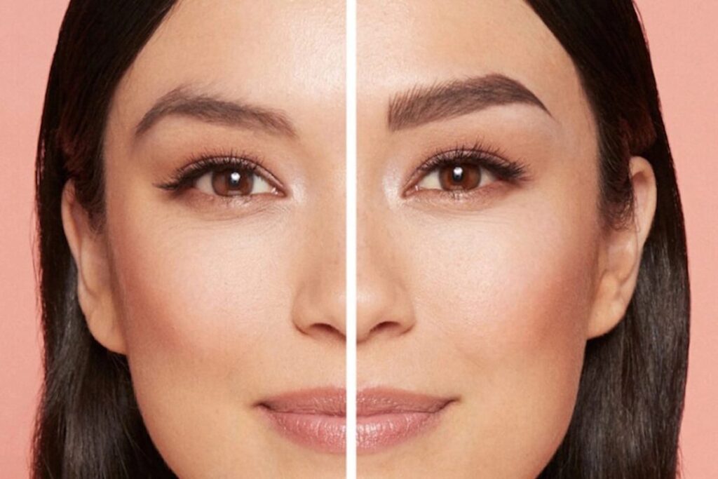 8 روش فوق‌العاده برای پرپشت کردن ابروهای از دست رفته