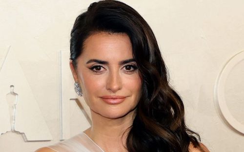 میکاپ‌های اسکار ۲۰۲۵