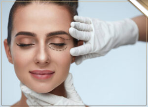 10 سال جوان تر شوید: جراحی های ساده اما تاثیرگذار