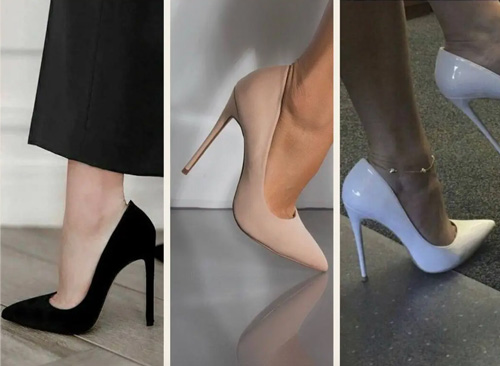 قوانین عجیب لباس پوشیدن در کره شمالی