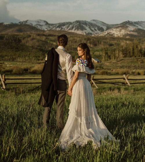 تولد ۲۹ سالگی تیلور هیل