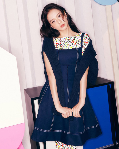 فوتوشات‌های جیسو یرای تامی هیلفیگر