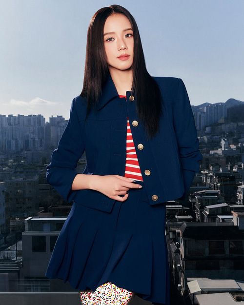 فوتوشات‌های جیسو یرای تامی هیلفیگر