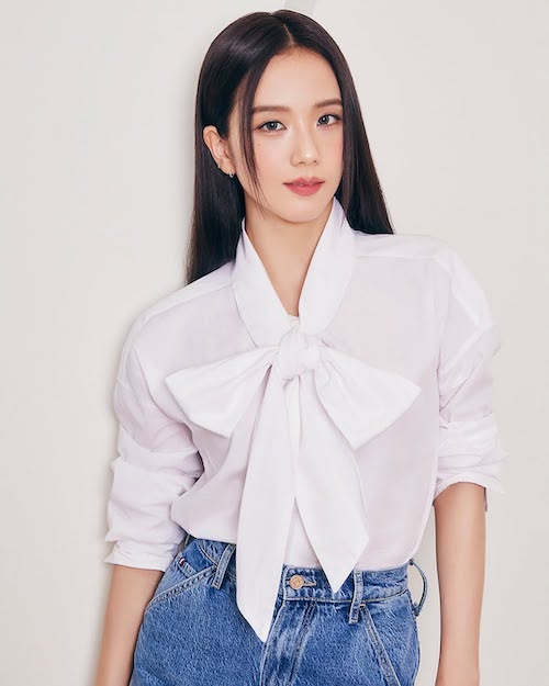 فوتوشات‌های جیسو یرای تامی هیلفیگر