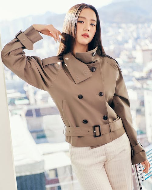 فوتوشات‌های جیسو یرای تامی هیلفیگر