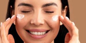 بهترین پرایمر برای عید 1404 کدام است؟ چرا خرید درست اهمیت دارد؟