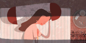 درباره «در سایه سرو» برنده اسکار