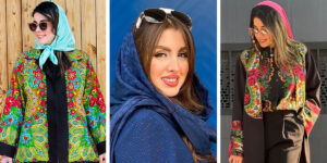 این اشتباهات جزئی، شما را ۲۰ سال پیرتر نشان می‌دهند